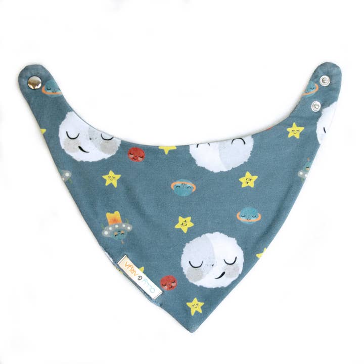 Ruimteprint verstelbare slab voor wholesale door Olly & Arya