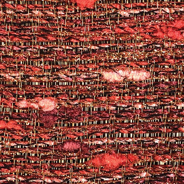 Schiffer Publishing - Vendita all'ingrosso Crafts, Hobbies & DIY - Tessitura con filo: creazione di tessuti metallici intrecciati9