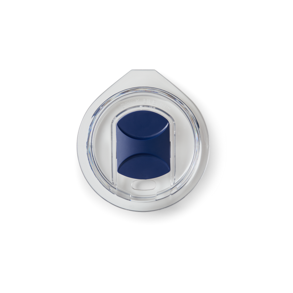 Welly - Wholesale Insulated Mug/Tumbler - Camp Cup 12oz6