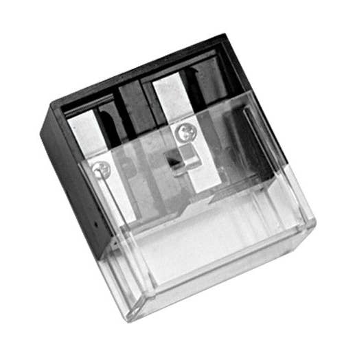 Fine Lines (UK) Ltd - Wholesale Pencil Sharpener - Pencil-Sharpener 610-001