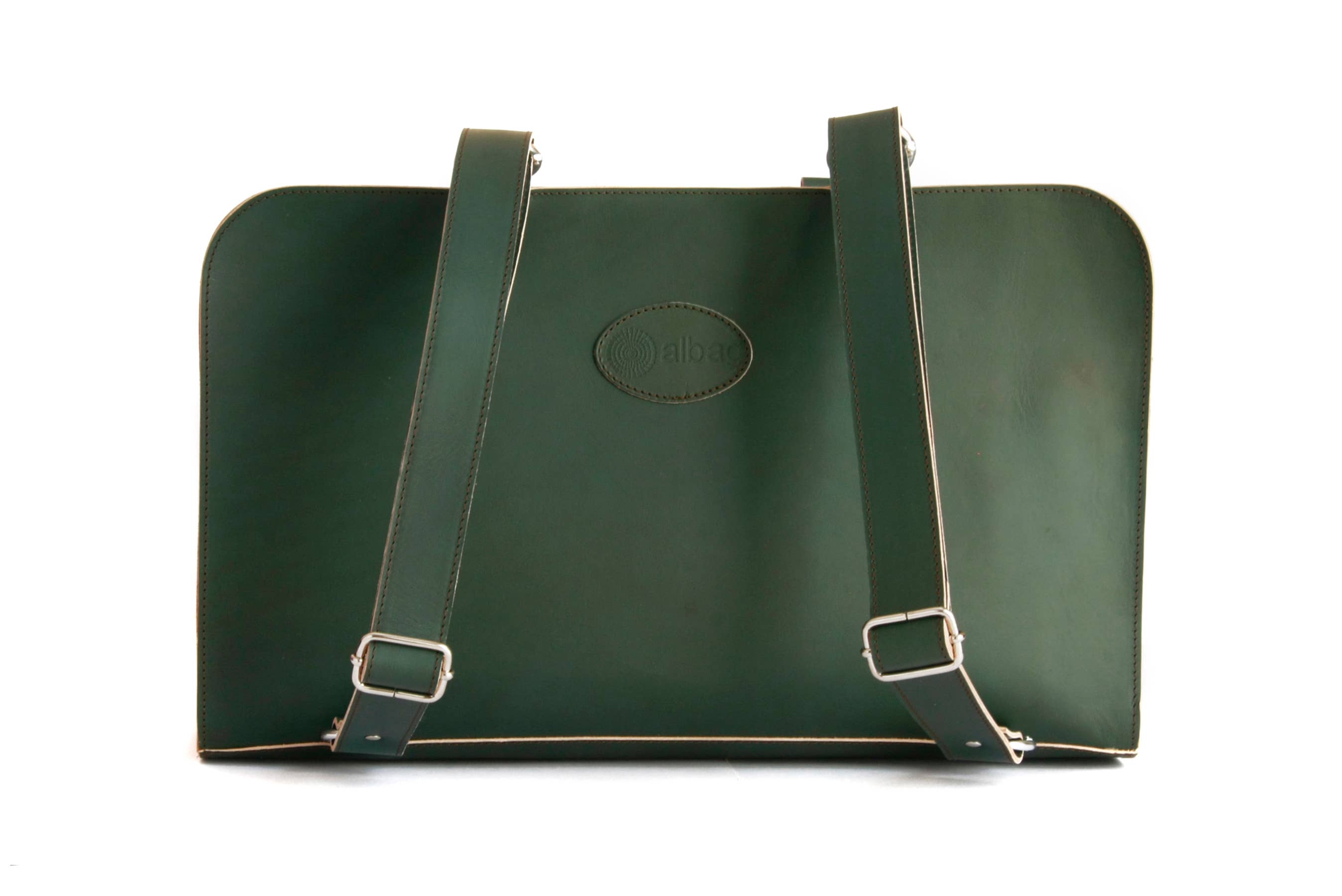 Albag - Wholesale Top Handle Bag - Women's - ALBAG VICTORY0