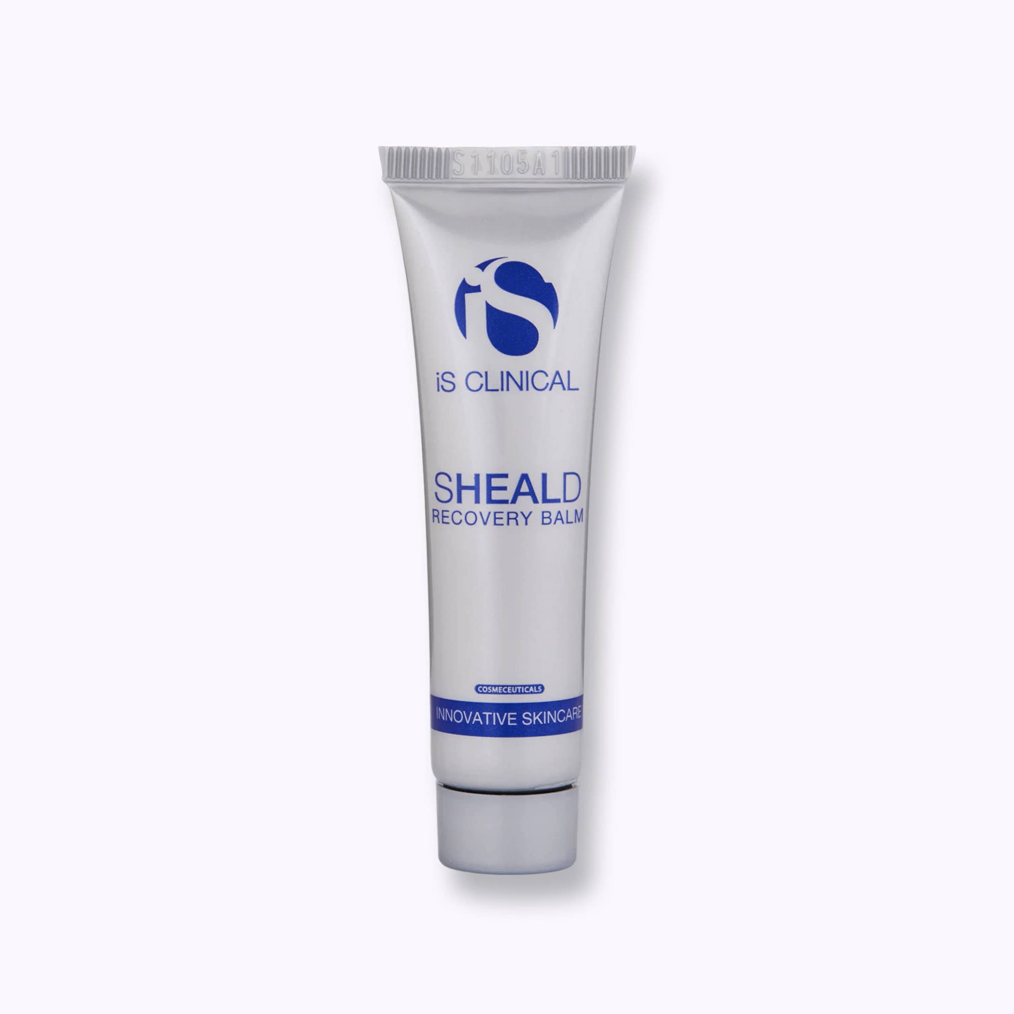 Dermstreet - Wholesale Facial Moisturizer - iS Clinical SHEALD Recovery Balm