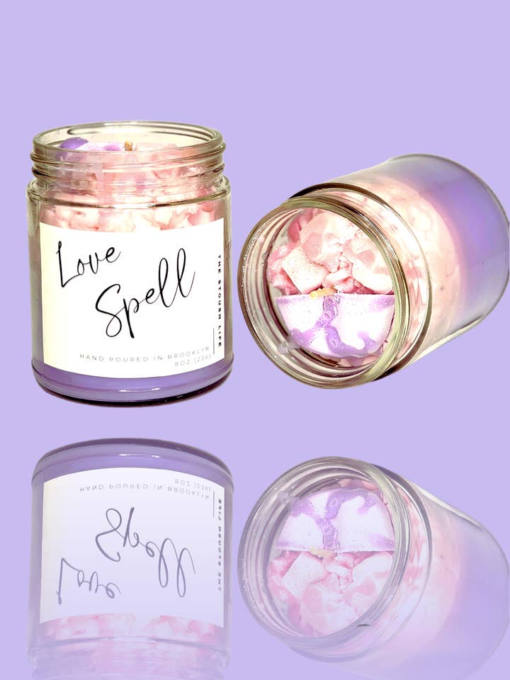 Incantesimo d'amore per la vendita all'ingrosso da parte di The stoush life