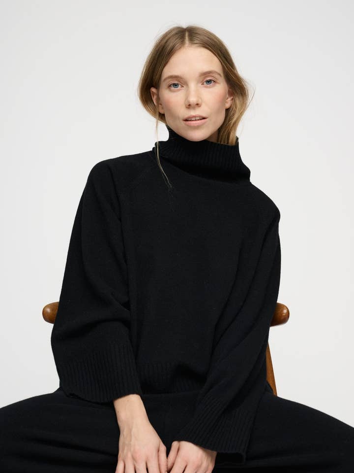 aster brei merino voor wholesale door moshi moshi mind