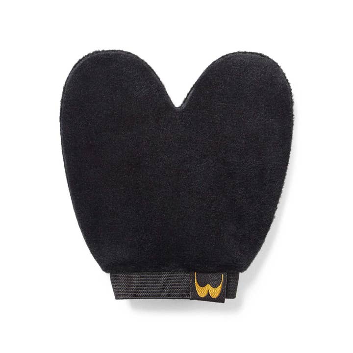 Bronzie – Luvas esfoliantes por atacado – Mini luvas definitivas3