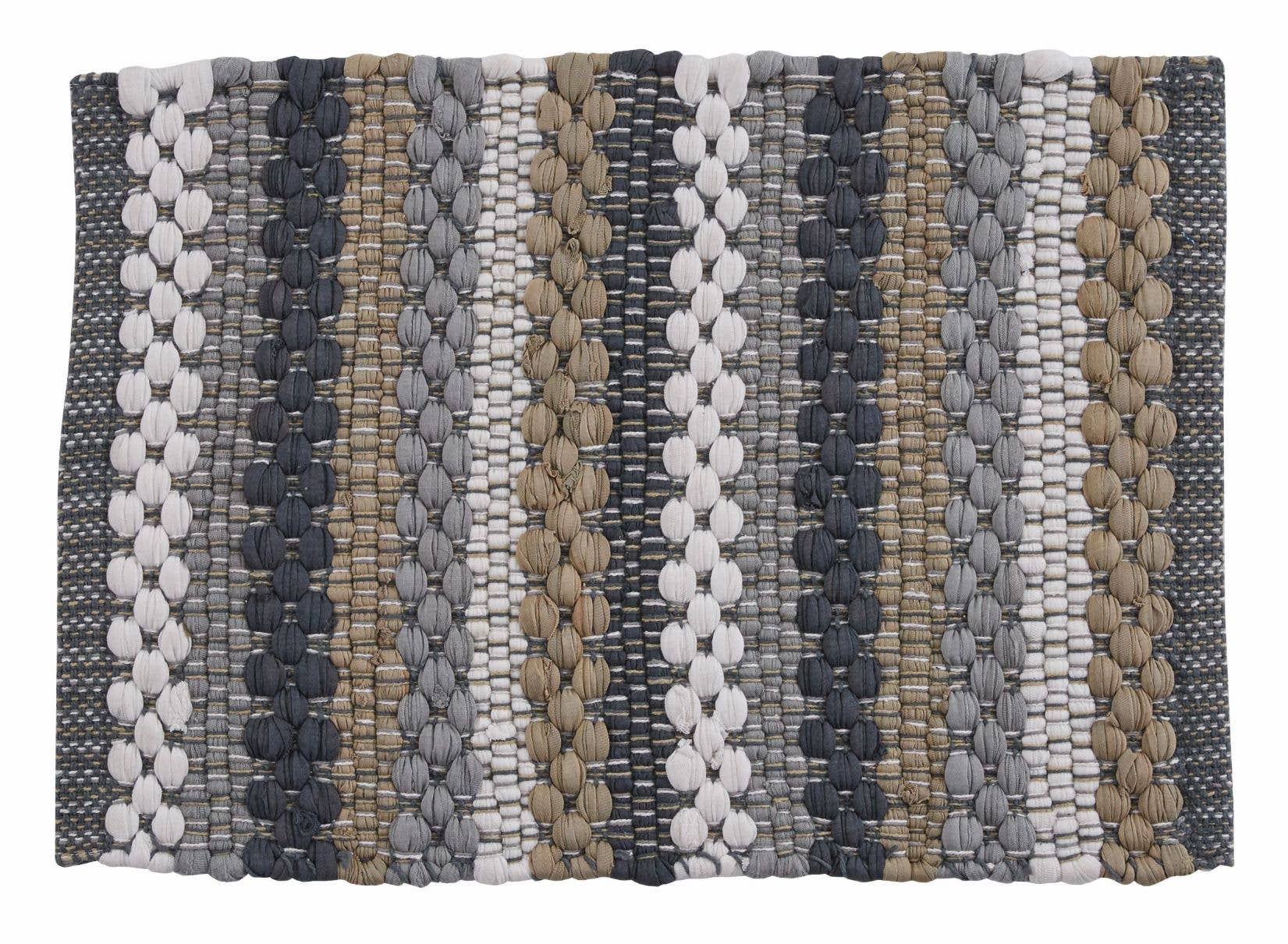 Park Designs - Wholesale Placemat - Hartwick Placemat - Chindi0