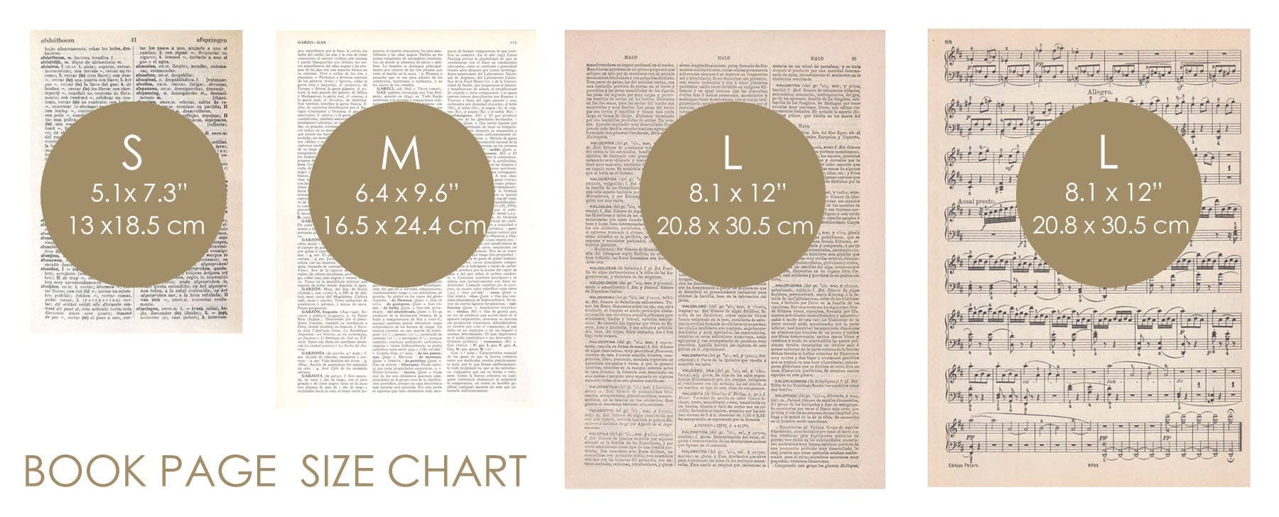 PRRINT! - Wholesale Art Print - Feminist Art Stay Wild Woman8