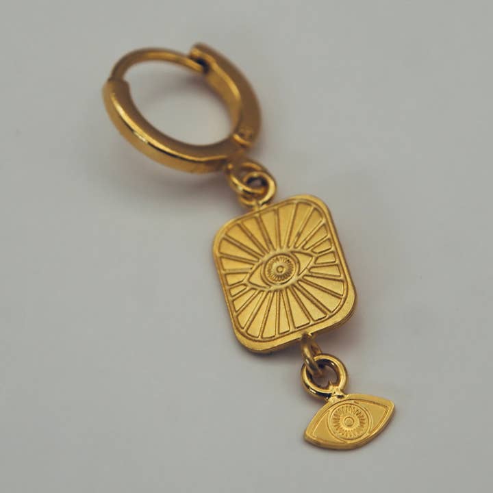 Kreol Mystic per styck för wholesale av Adorabili