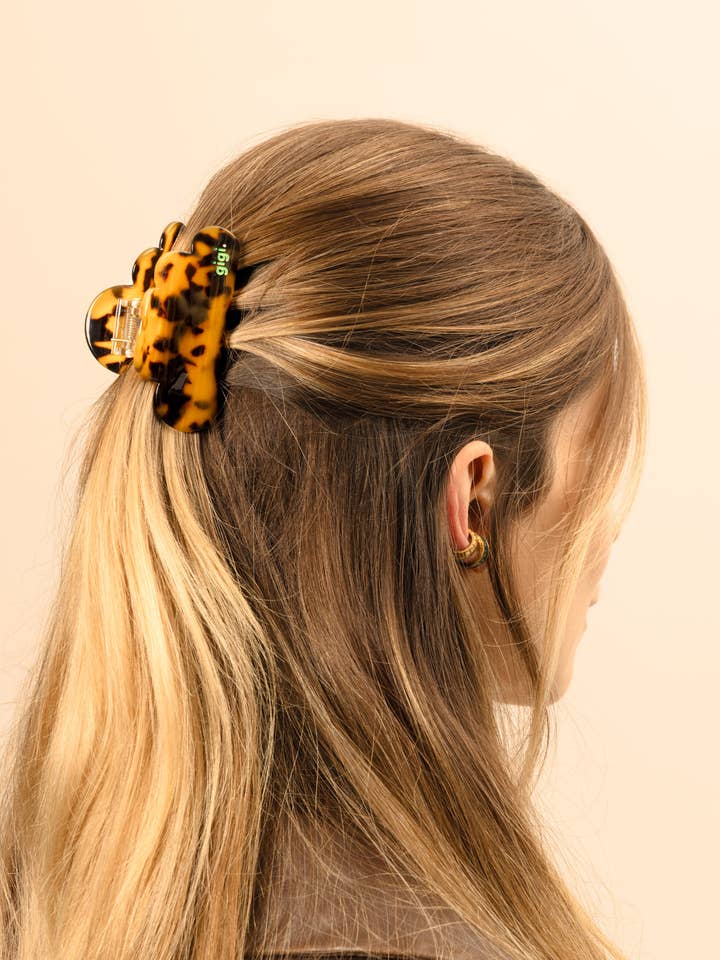 Stor drøm om vandnymfe for engroshandel hos MY NAME IS GIGI PARIS