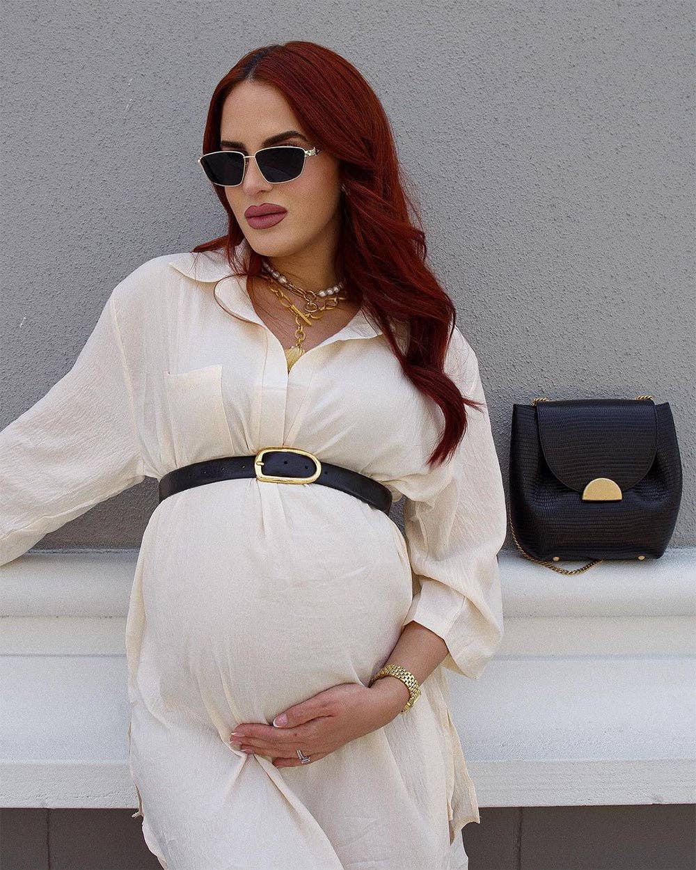 Fifth & Ninth - Wholesale Sunglasses - Women's - Cleo17