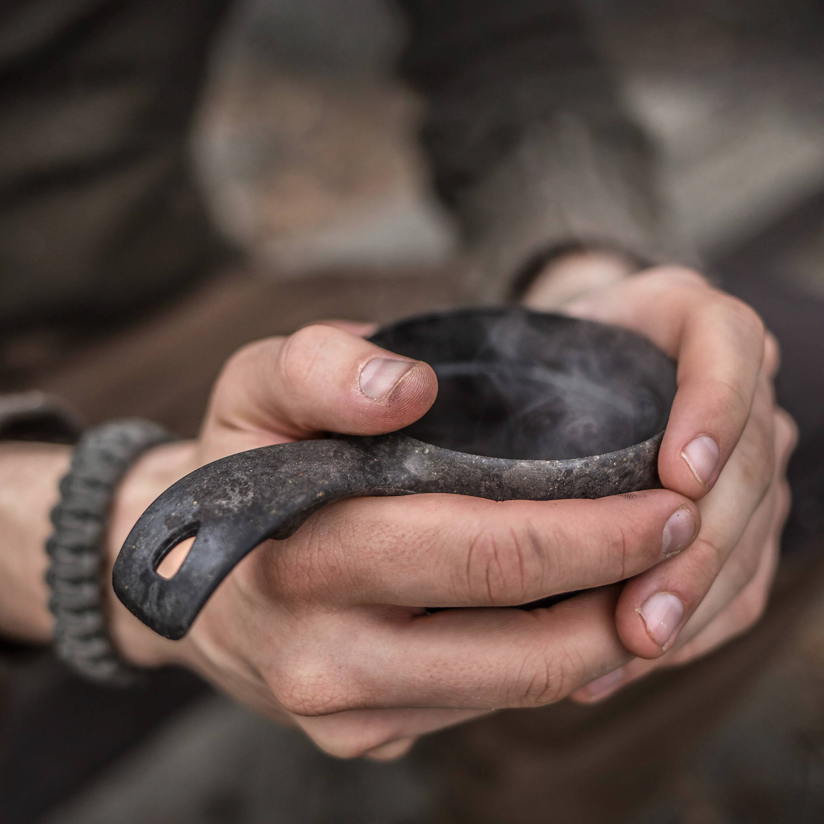 Kupilka – Großhandel Trinkglas/Tasse – KUPILKA 21 Klassischer Becher3