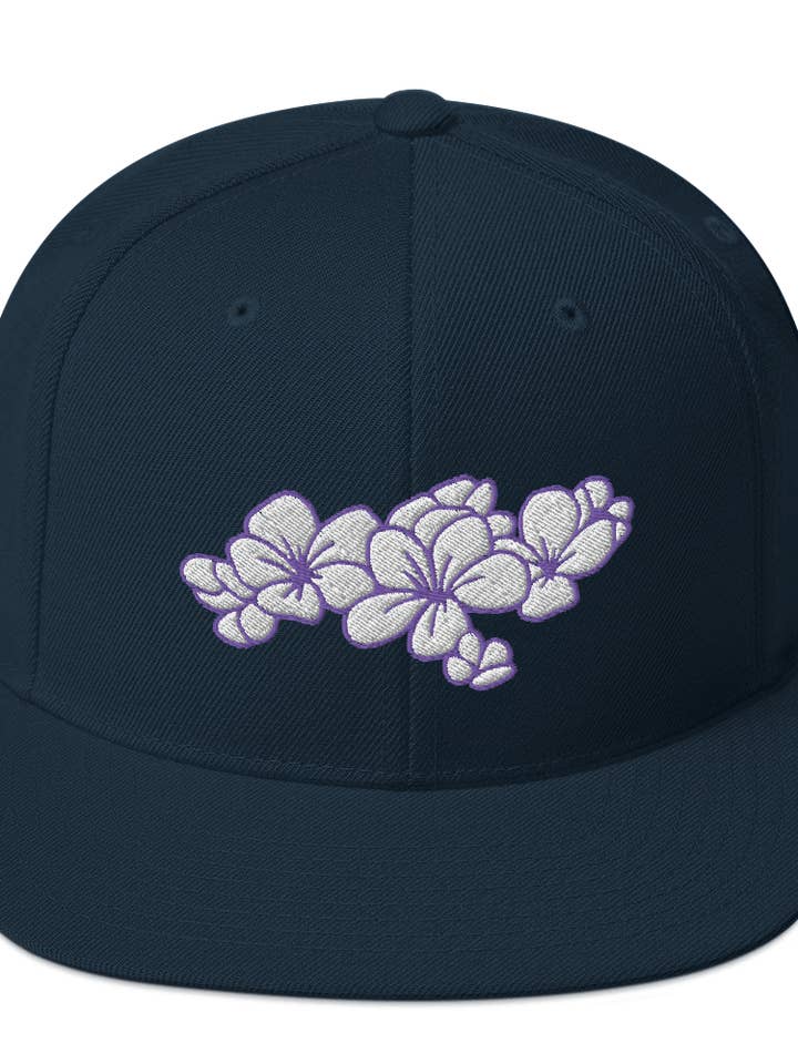 SAKURA: KASKET for engroshandel hos Neomachi