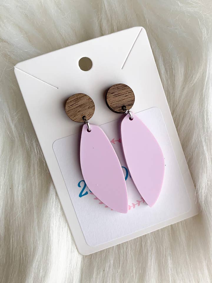 Wing Drop pour la vente par 269 Design