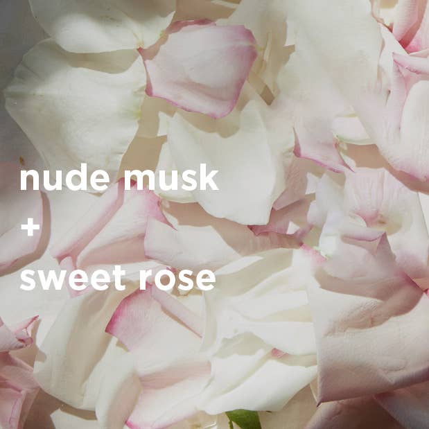 By Rosie Jane - Wholesale Bath/Body Oil - Rosie Everyday Body Oil