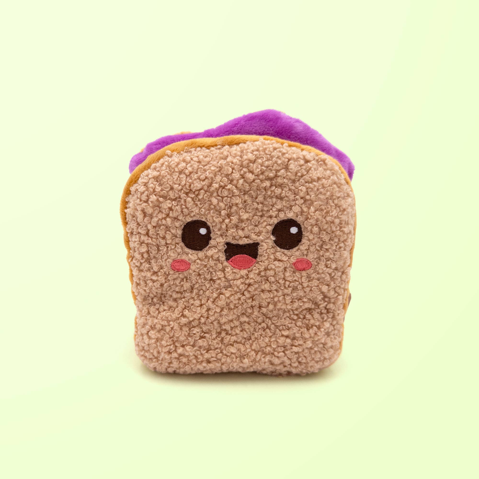 Pals & Co. – Großhandel Kuschel-/Plüschtier – Kind & Baby – PB & J Plüschspielzeug0
