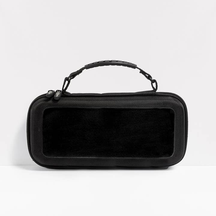 It’s My Obsession! - Wholesale Crossbody Bag - Unisex - ITA Nintendo Switch Case9