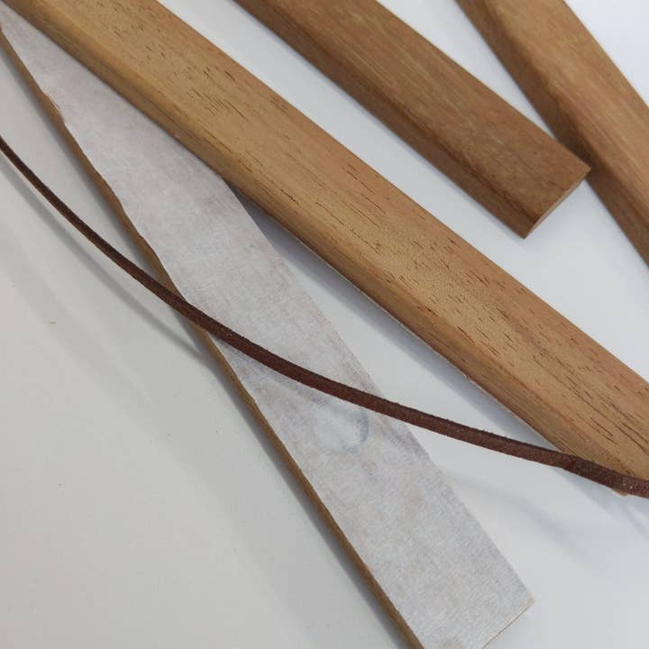 Suade – Engroshandel Billedramme – Wanderframe magnetisk ophængningsramme