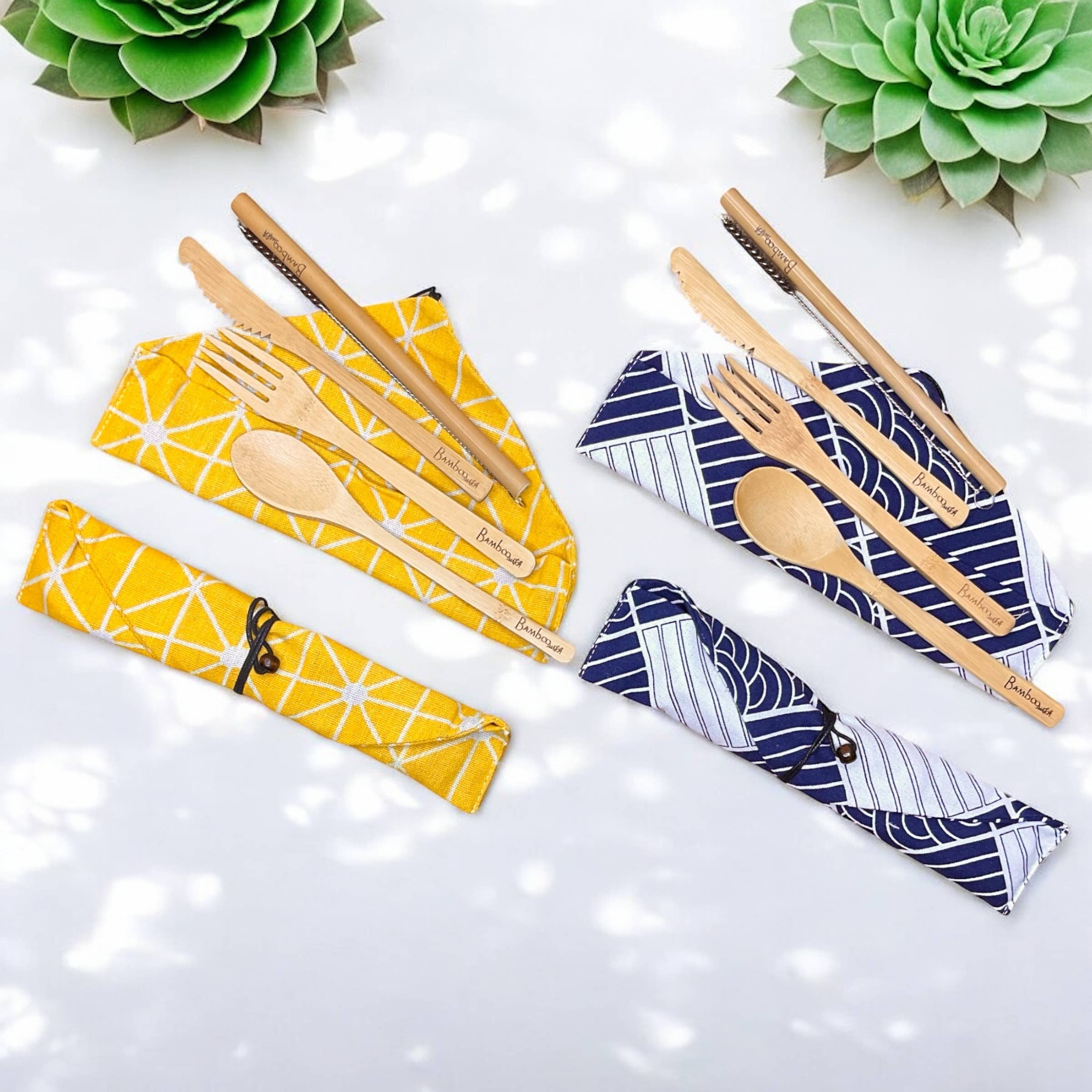 Bamboo Switch – wholesale Resebesticksset – Bamburesebestickset | Populär Julklappsfyllare1