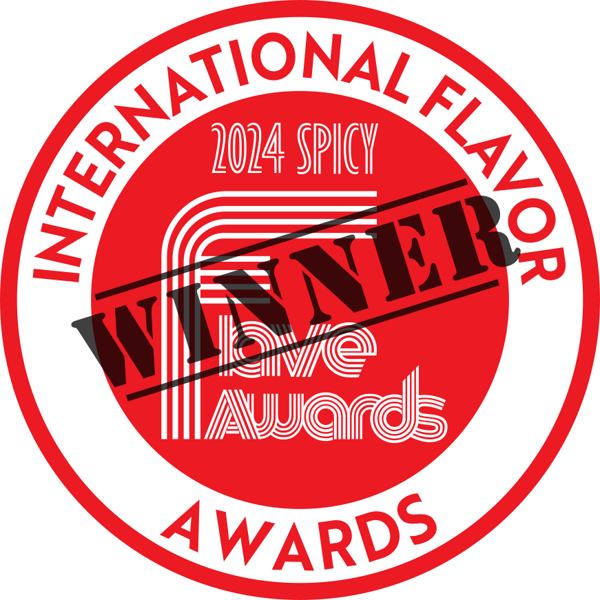 Splintered Sauce - Wholesale Hot Sauce - Splintered Sauce Mixed Case (12 Bottles, 3 of each sauce)6