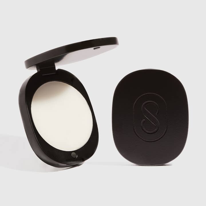 The Solid Perfume for wholesale by SIDIA