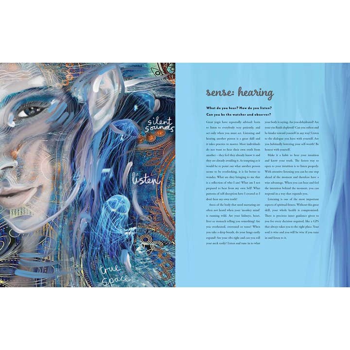 Simon & Schuster - Wholesale Self-Help & Personal Development - Self Love by Akal Pritam6