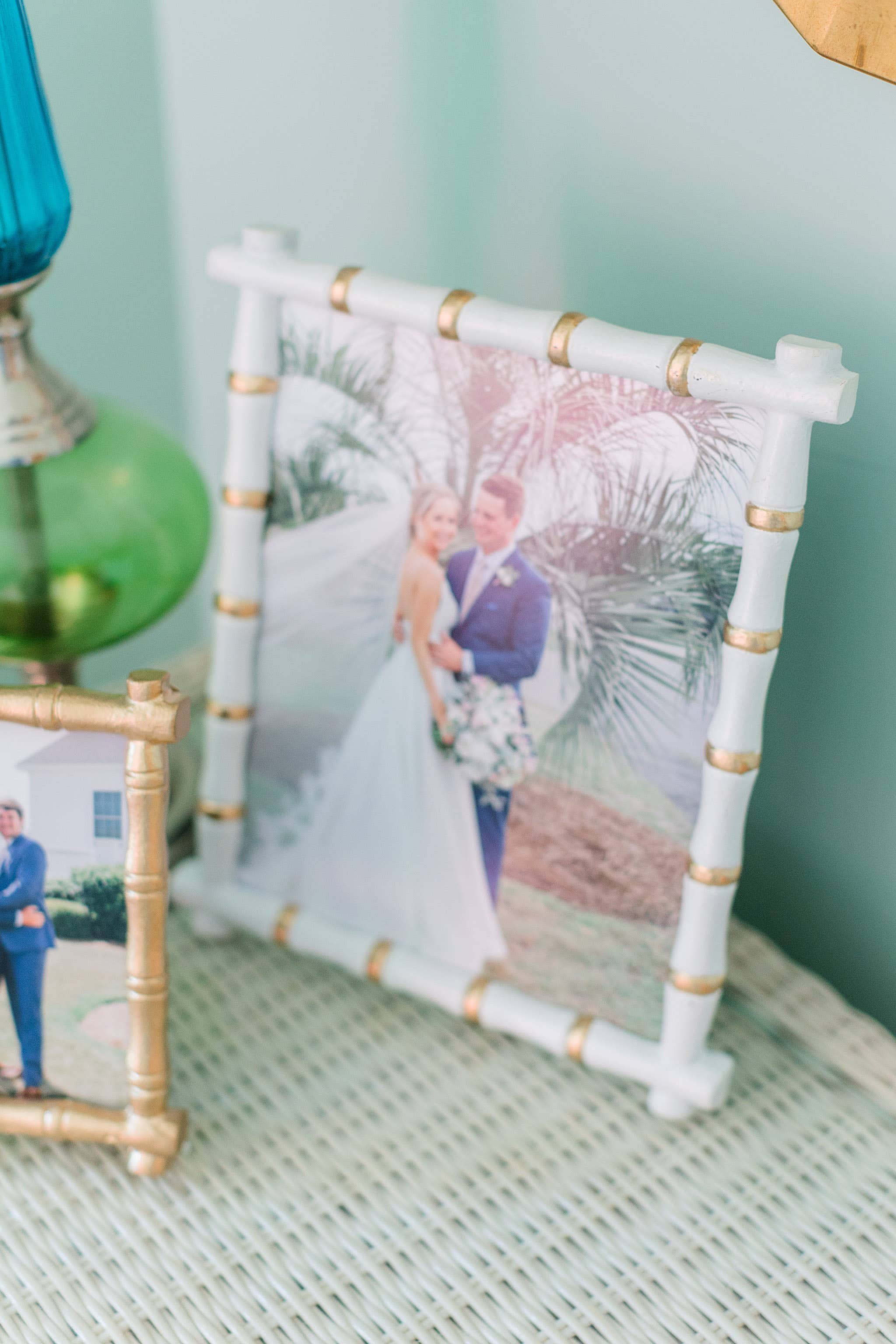 Jaye's Studio - Wholesale Picture Frame - Gracie Chloe Frame26