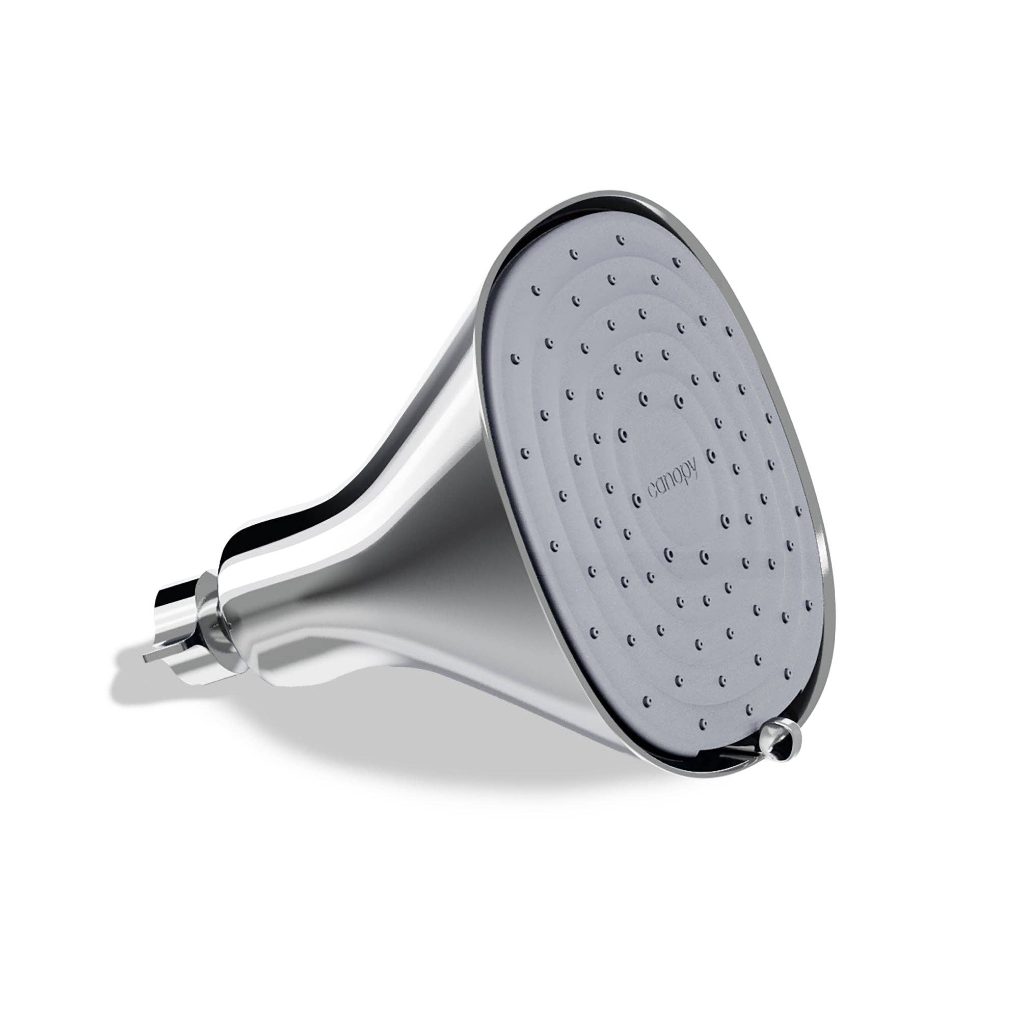 Canopy – Großhandel Duschköpfe – Gefilterter Duschkopf (Niedriger Durchfluss)