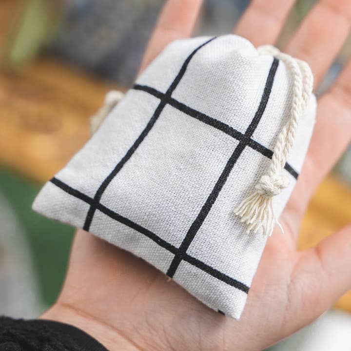 Lavender Sachet Mix color for wholesale by Provence en Couleur