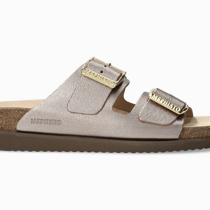 Hester - Platinum Odysee for wholesale by MEPHISTO