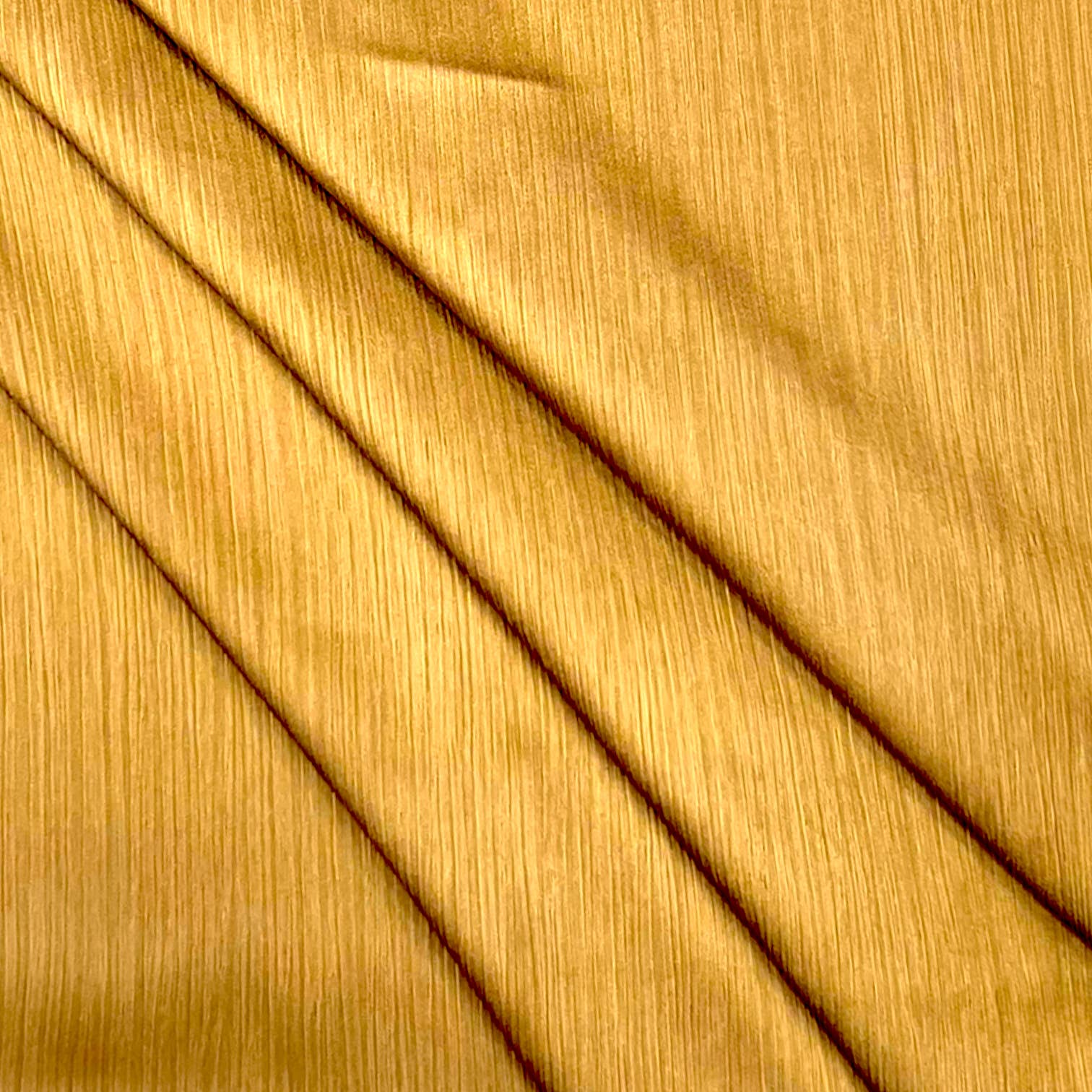 London Scarves – Engroshandel Tørklæde - Dame – Ensfarvet Ribbet Lang Satin Tørklæde27