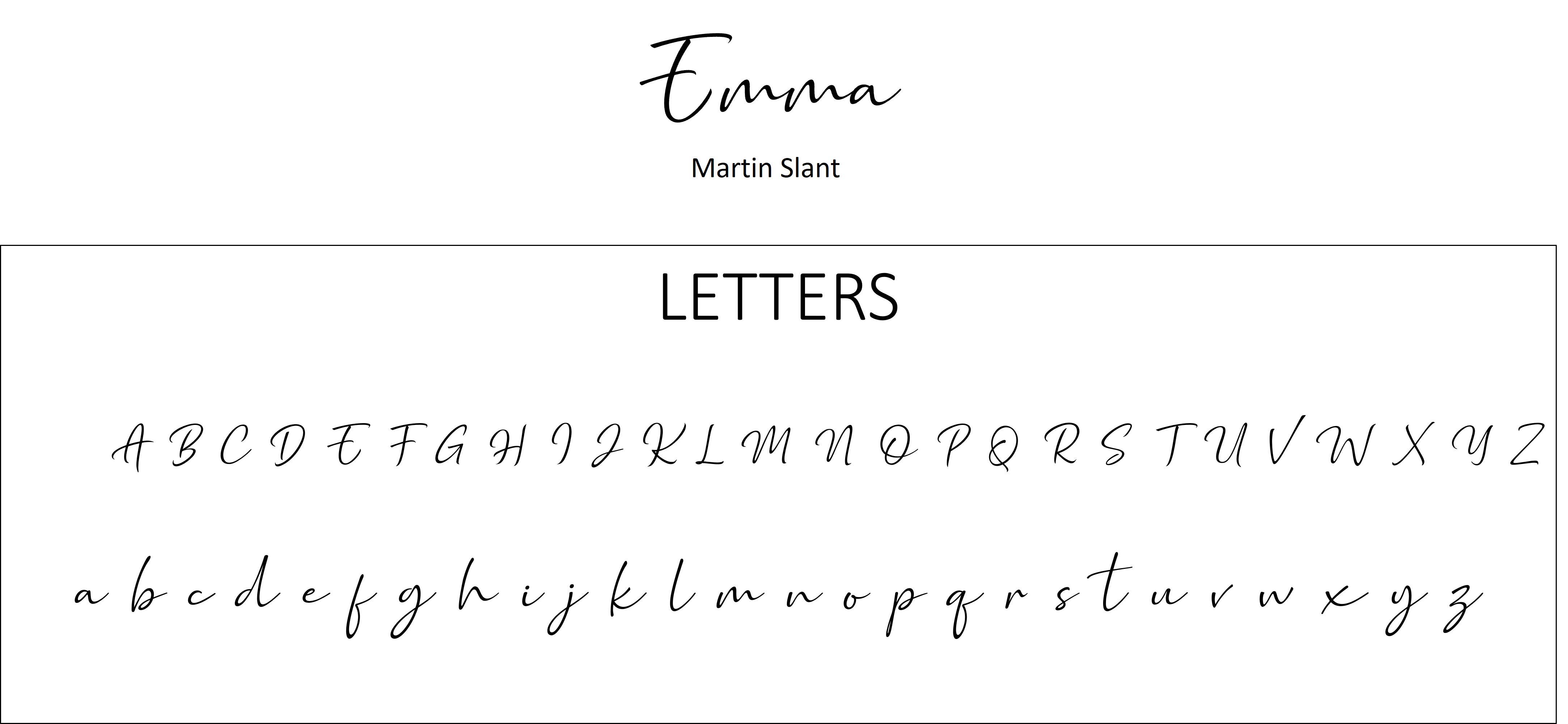 JoyPersonalized – Engroshandel Halskæde med vedhæng – Personligt navnehalskæde efter eget design11