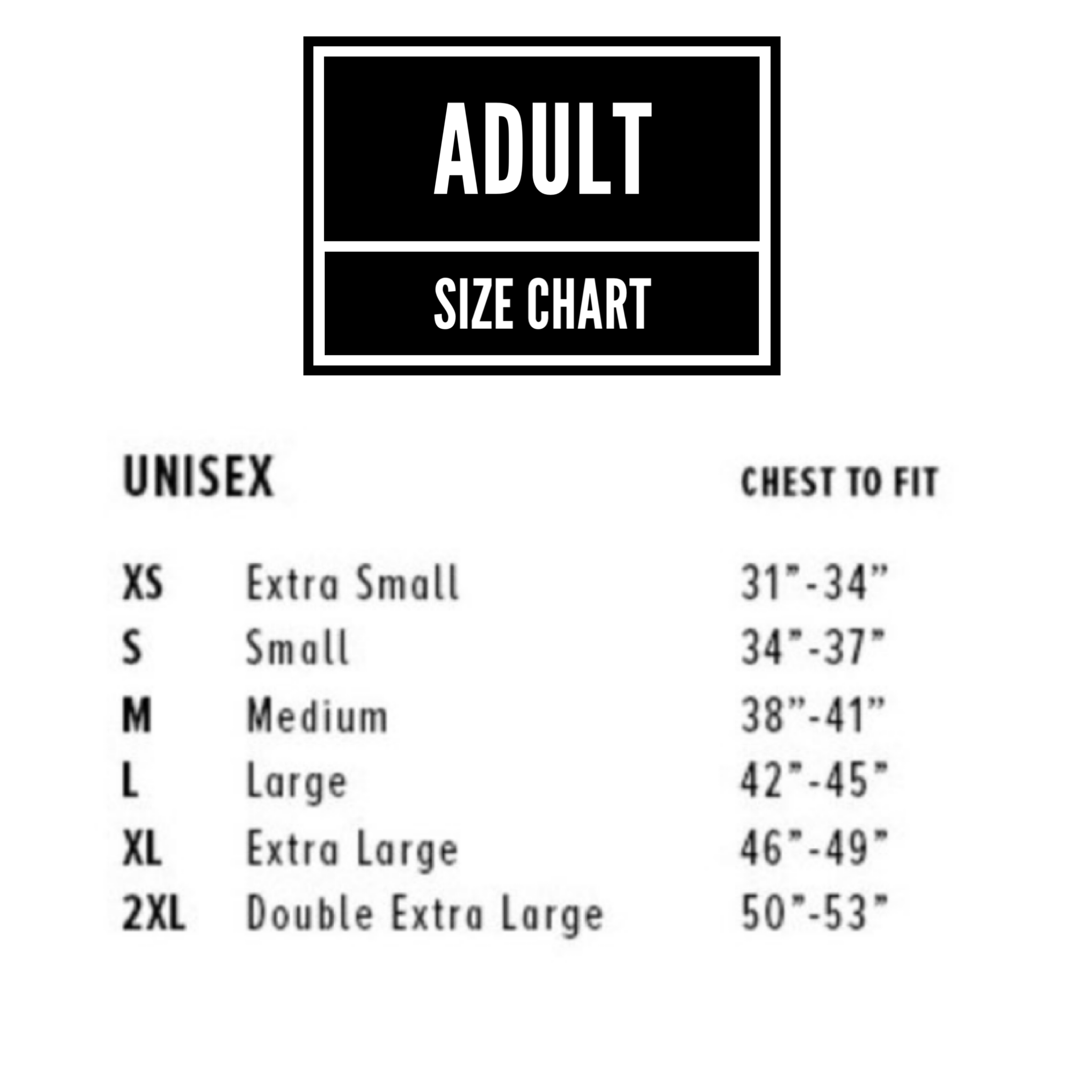 Ice Cream Life - Vente T-shirt sérigraphié – femme - LOVES JESUS AND AMERICA TOO - CHEMISE 4 JUILLET FEMME ADULTE1