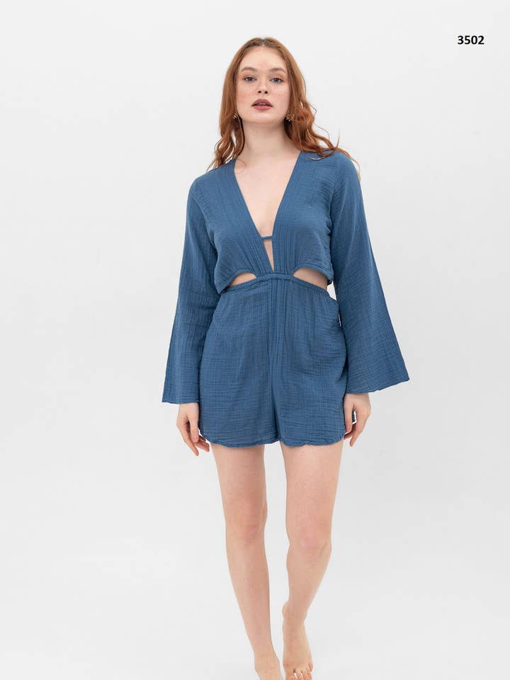 3502 pour la vente par Blanca