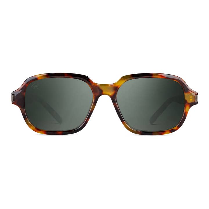 TWIG Concept Milano - Wholesale Sunglasses - Unisex - ACOSTA - Sunglasses4