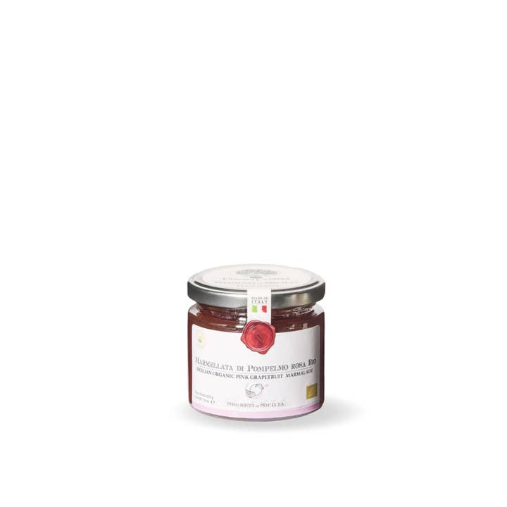 Confiture de Pamplemousse Rose BIO et autres tendances Résultats pour confiture bio en vente B2B. Retours gratuits et paiement à 60 jours sur Faire sur Faire.