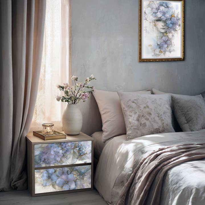 FPA3020 - Mulberry Paper for Crafts - 3 x A3 pieces for wholesale by ITD Collection