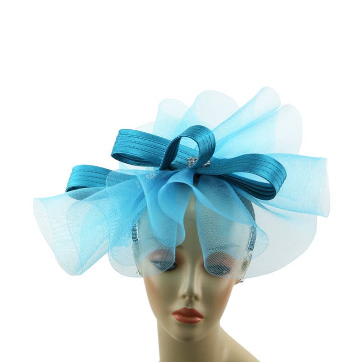 #7233 for wholesale by Charm Hats