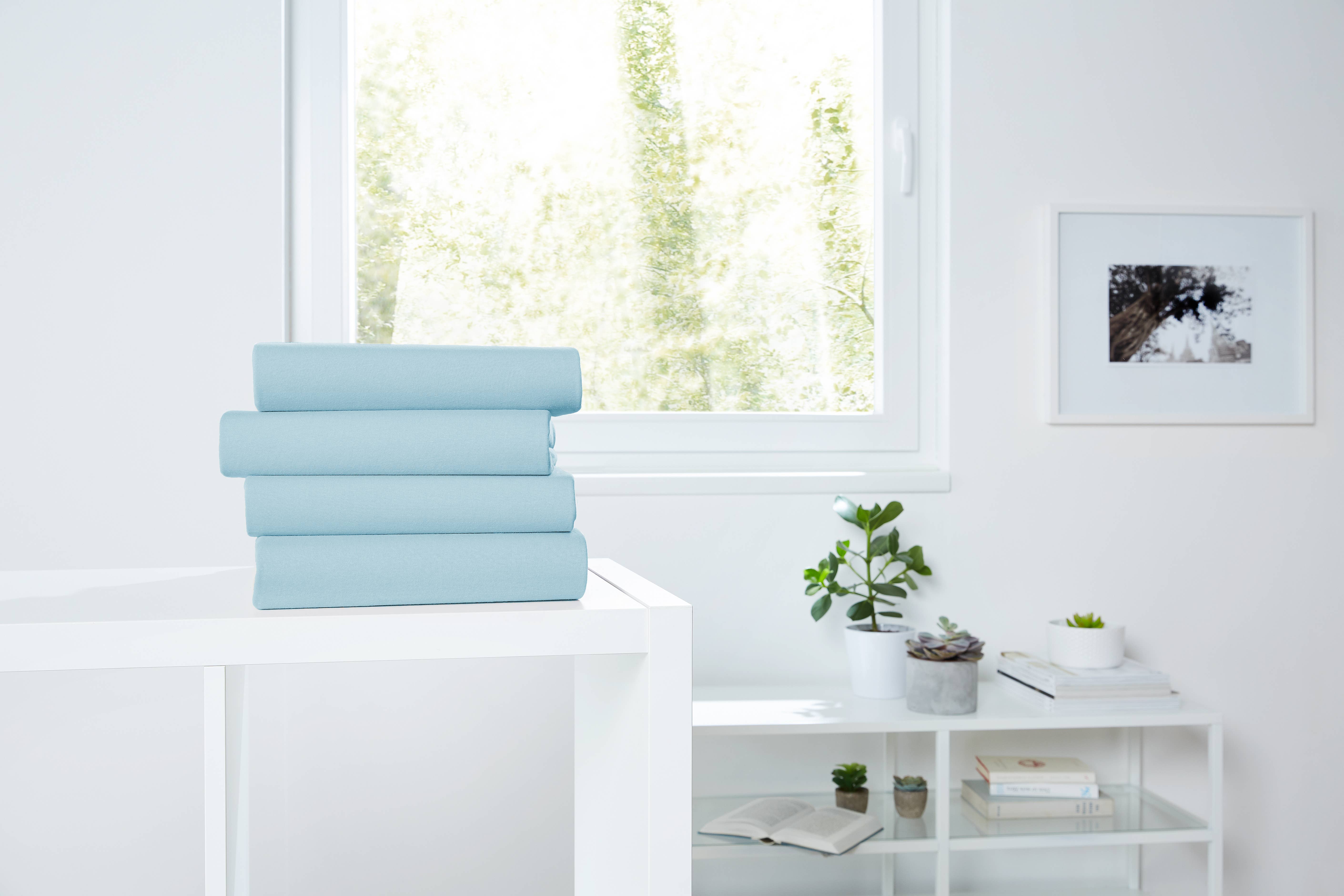 PRIMERA - Wholesale Fitted Sheet - Primera jersey fitted sheet1