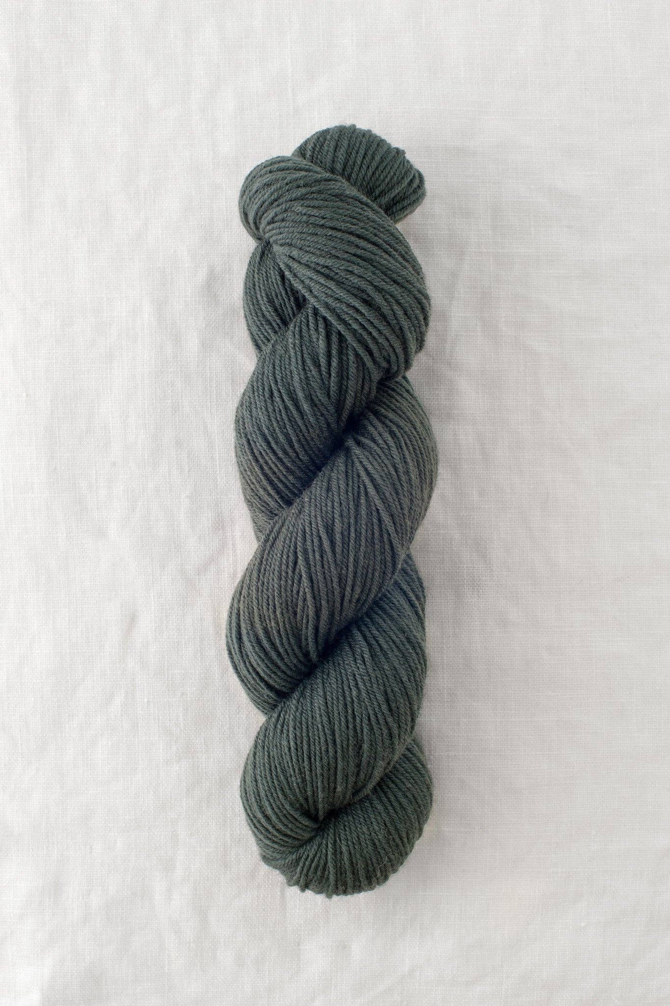 Quince & Co. - Wholesale Yarn - Finch45