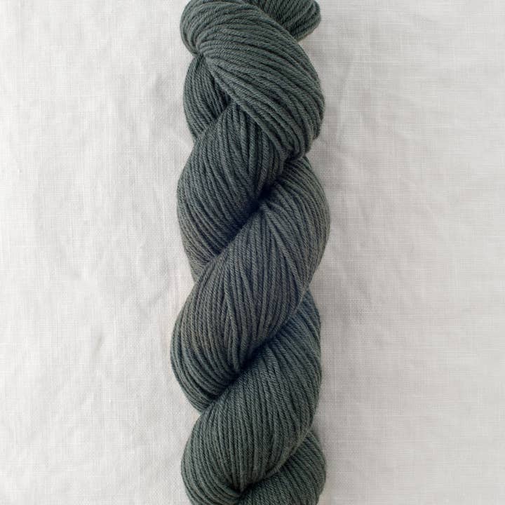 Quince & Co. - Wholesale Yarn - Finch45