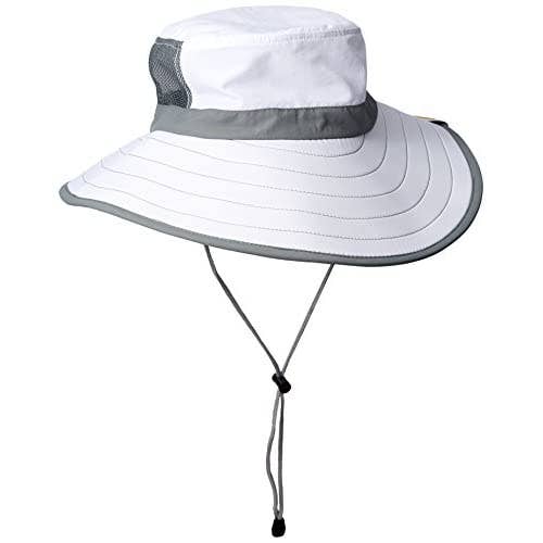 Screamer - Wholesale Bucket hat – Women's - Bora Bora Sun Hat