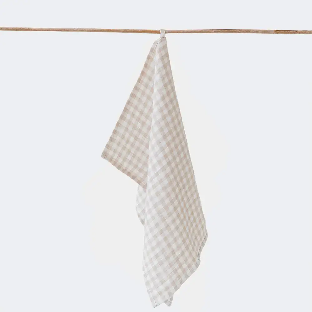 MagicLinen (We handle U.S. import procedures for you) – Großhandel Geschirrtücher – Leinen-Geschirrtücher im Set | Küchentücher14