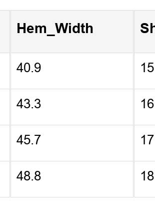 Pink Josiva 2pcs Pajama Short Set for wholesale on Faire7