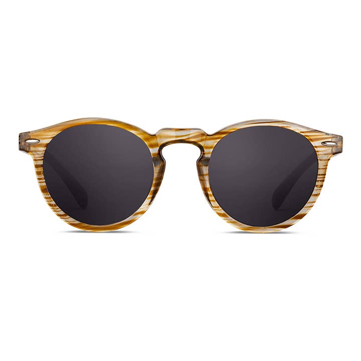 Weby Srl - Wholesale Sunglasses - Unisex - DOGMA - Sunglasses8