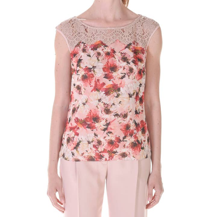 PAUL för wholesale av GIORGIO GRATI