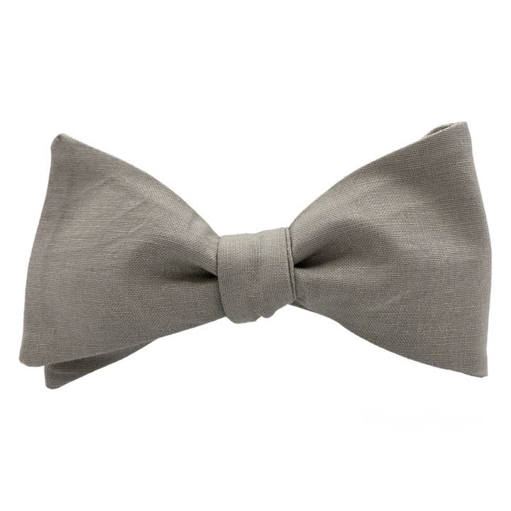 Secretamente brillante para venta al por mayor de A Dapper Sandlapper