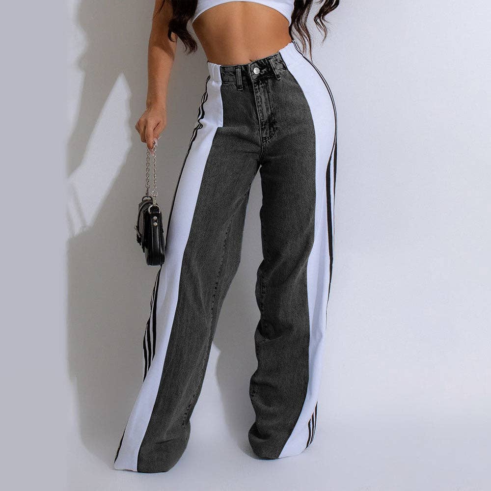 MB Fashion Wholesale - Wholesale Pants - Women's - MB FASHION PANTS 0668LY9
