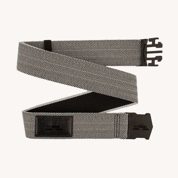 Cinturón Blanchard para venta al por mayor de Spacecraft