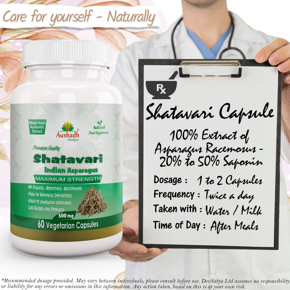 DevSatya Ltd Aushadh, Ayushya, Divyaherb – wholesale Oral supplement/vitamin – Shilajit Capsule1