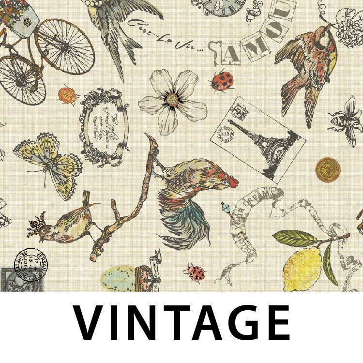 Splash Fabric - Wholesale Fabric - UNCOATED 100% Cotton - 58" Wide - 10 Yard Roll8